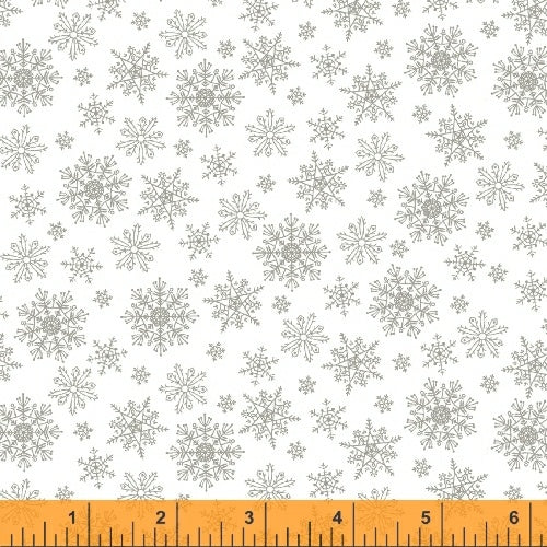 fabric_image