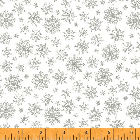 fabric_image