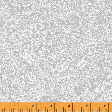 fabric_image