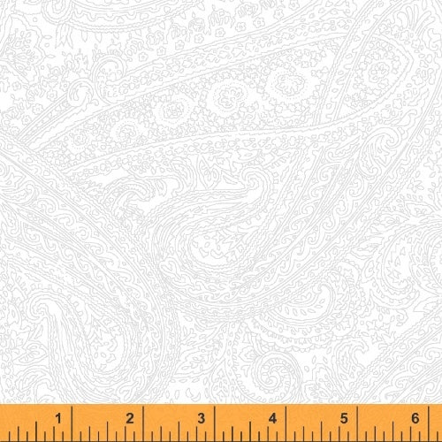 fabric_image