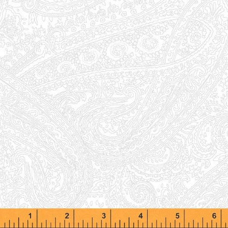 fabric_image