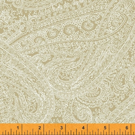 fabric_image