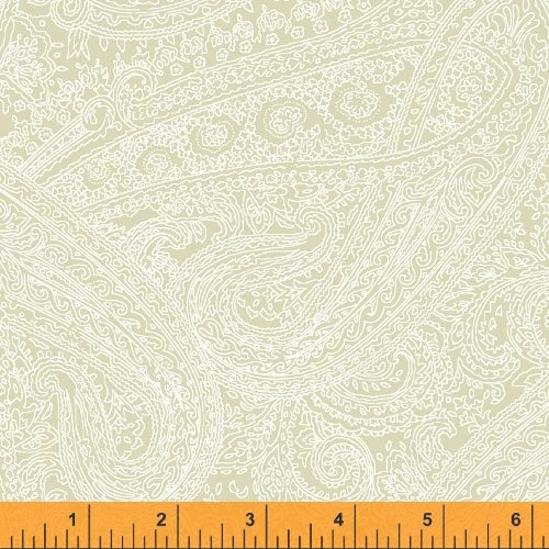 fabric_image