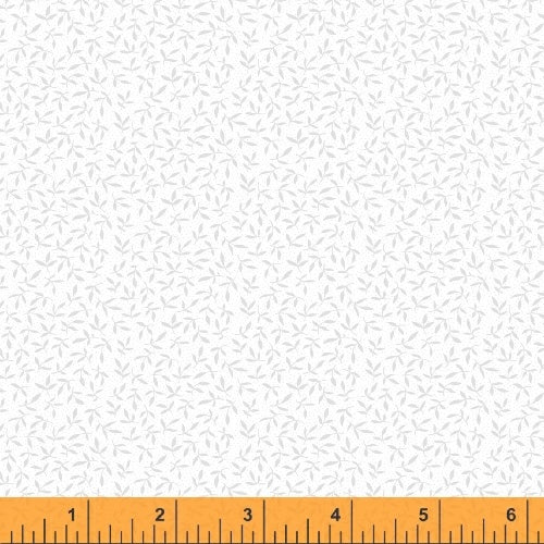 fabric_image