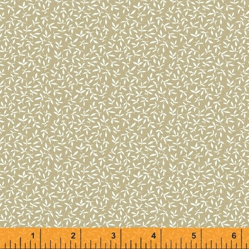 fabric_image