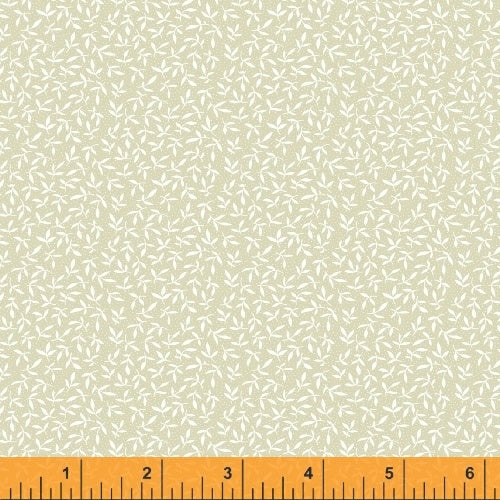 fabric_image