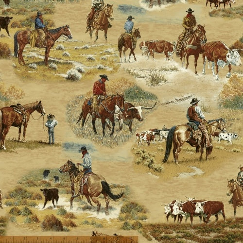 fabric_image