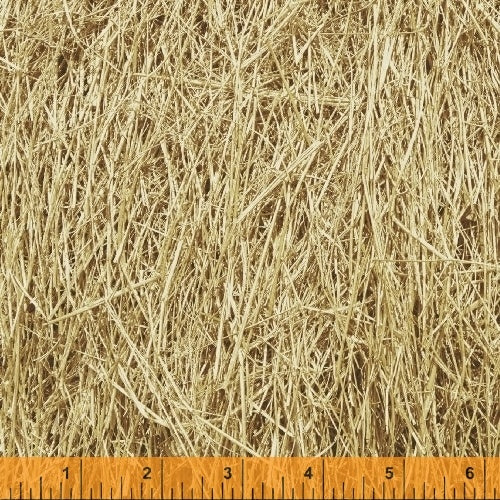 fabric_image