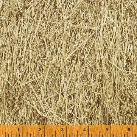 fabric_image