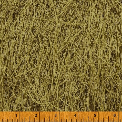 fabric_image