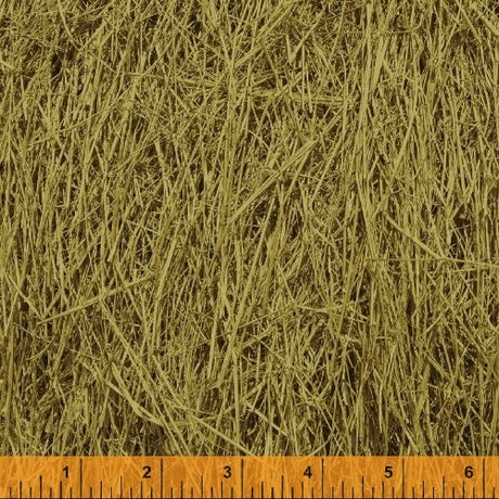 fabric_image