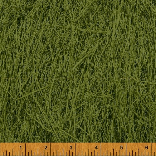 fabric_image