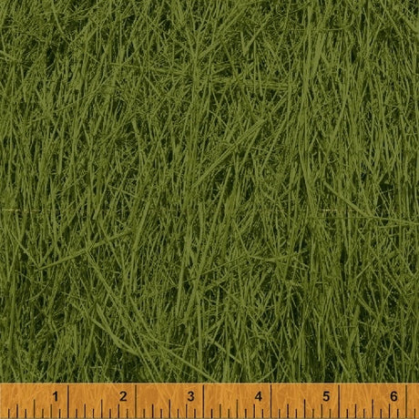 fabric_image