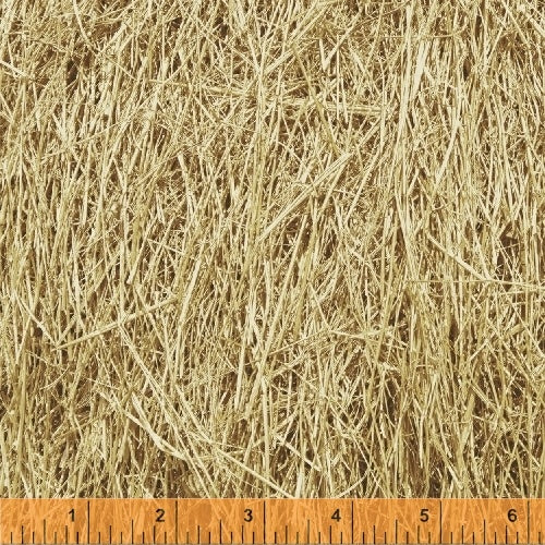 fabric_image