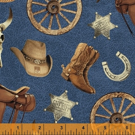 fabric_image