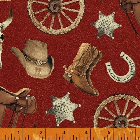 fabric_image