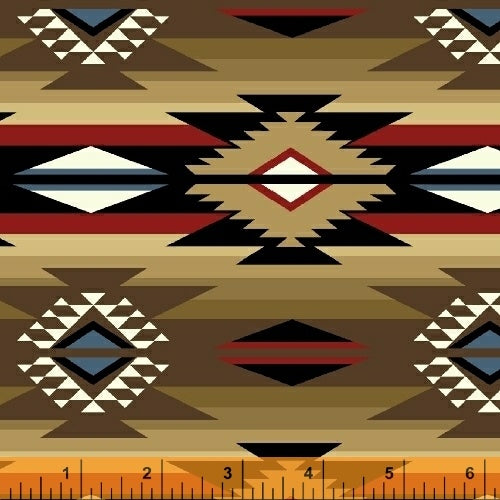 fabric_image