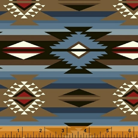 fabric_image