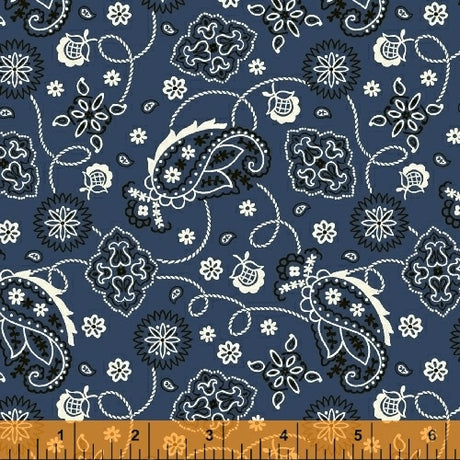 fabric_image