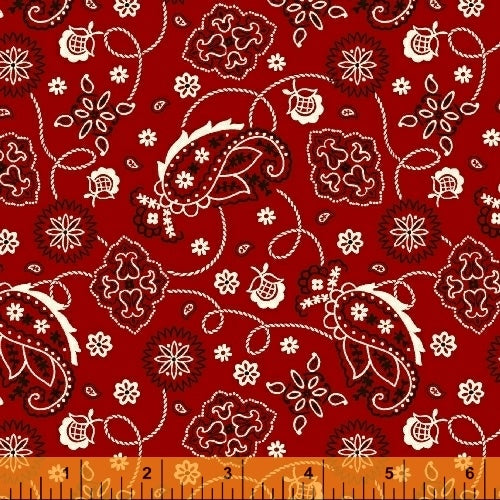 fabric_image