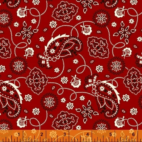 fabric_image