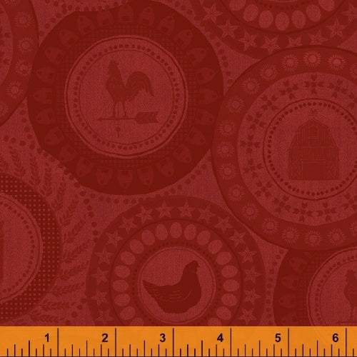 fabric_image