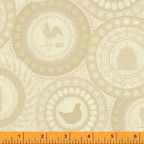 fabric_image