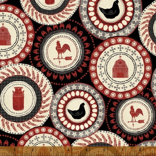 fabric_image