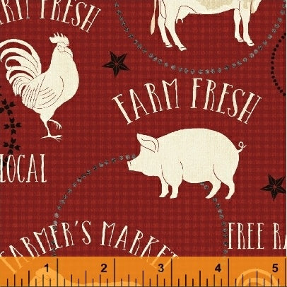 fabric_image