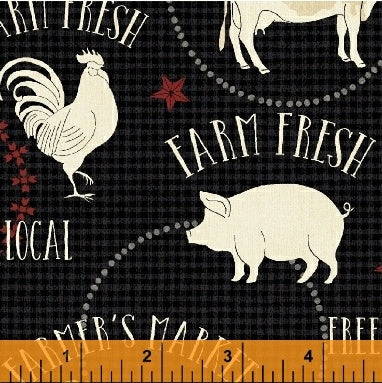 fabric_image