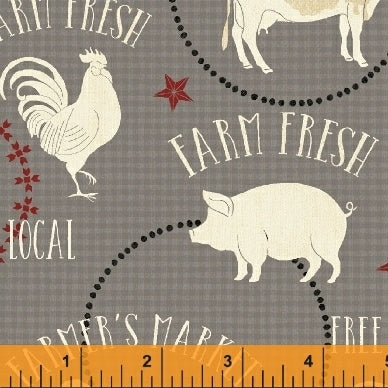 fabric_image