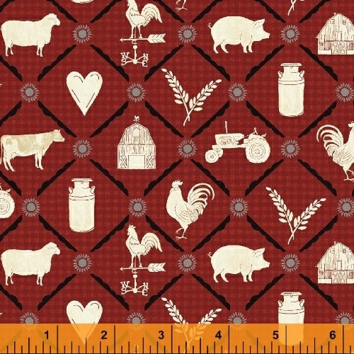 fabric_image