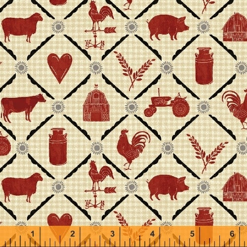 fabric_image