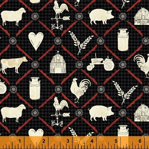 fabric_image