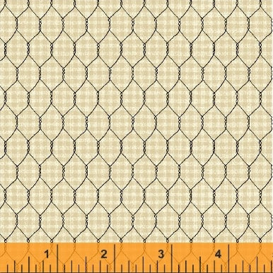 fabric_image