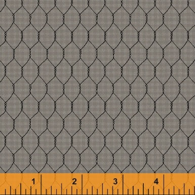 fabric_image