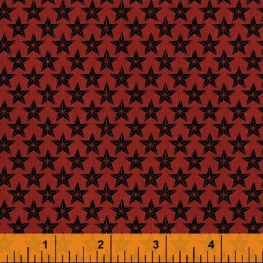 fabric_image