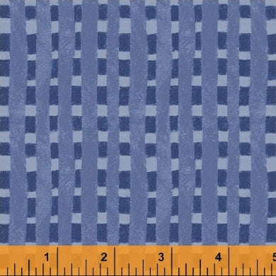 fabric_image