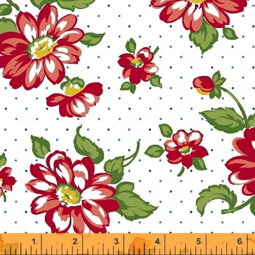 fabric_image