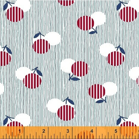 fabric_image