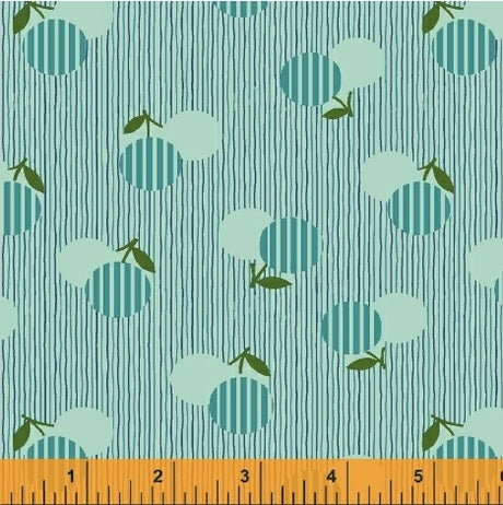 fabric_image