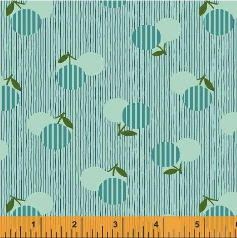 fabric_image