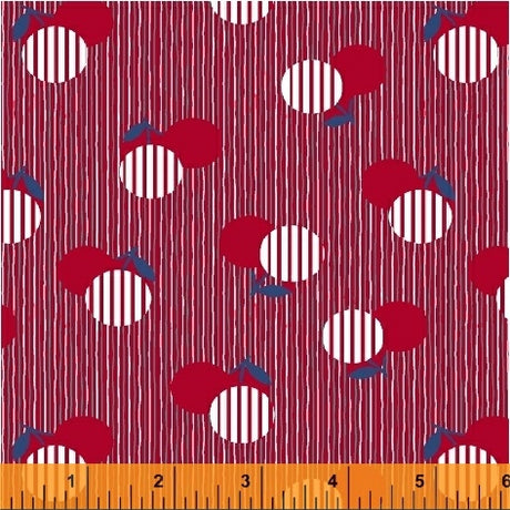 fabric_image