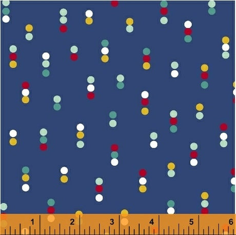 fabric_image