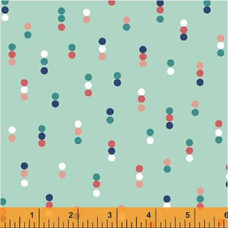 fabric_image