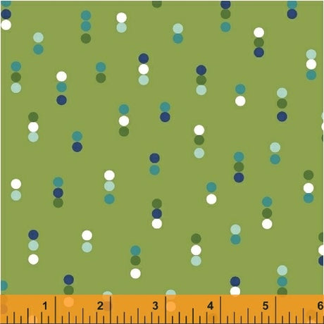 fabric_image