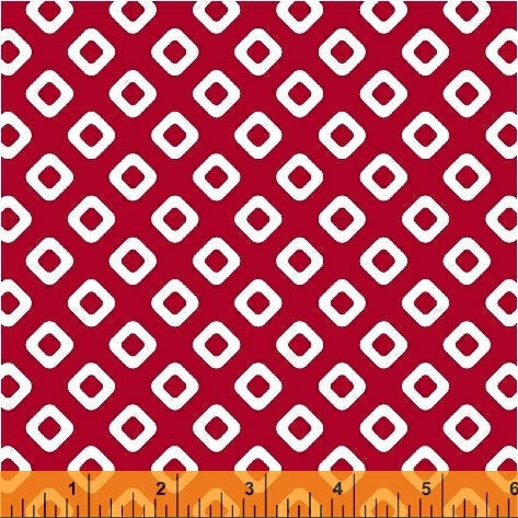 fabric_image