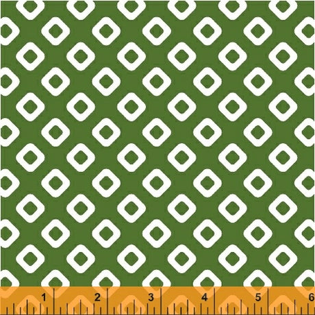 fabric_image