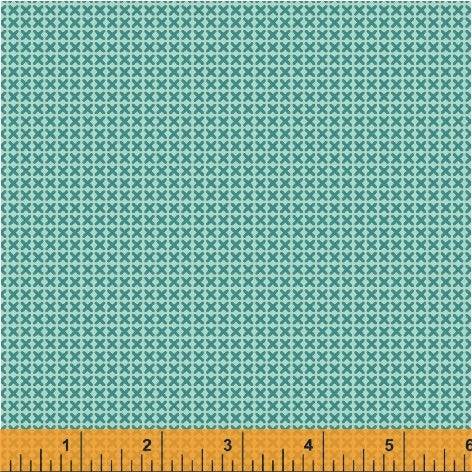 fabric_image
