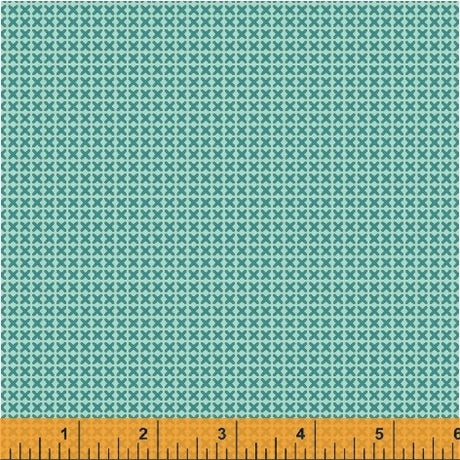 fabric_image